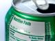 Saccharin In Pregnancy-Is It Safe?
